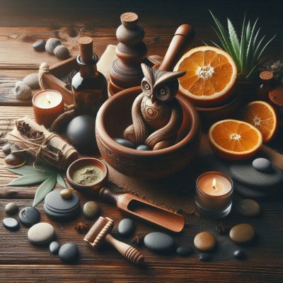 maderotherapie2