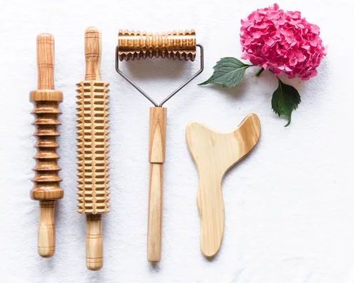 outils
